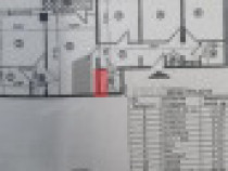 APARTAMENT 4 CAMERE STEFAN CEL MARE