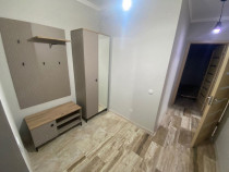 Garsoniera de vanzare zona Sisesti