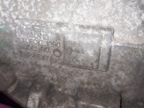 Vand cutie automata 8HP Bmw X3 F25