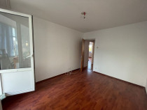 3 camere Zona GIURGIULUI/ parcare