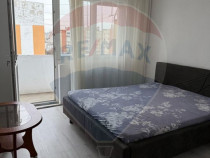 Apartament cu 3 camere de închiriat în zona Craiovita Noua
