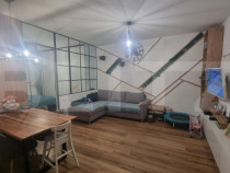 Apartament 3 Camere | &Icirc;ncălzire &icirc;n Pardoseală | Sudic |