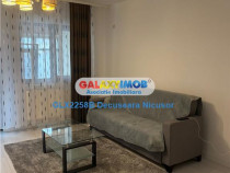 Casa mobilata utilata pe strada Gentianei 70 mp 1000 Euro