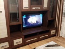 Apartament cu 2 camere de inchiriat zona Nicolae Grigorescu