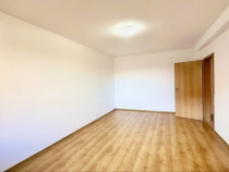 Apartament 2 camere bloc nou Tractorul- Coresi