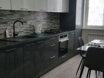 Garsonieră &icirc;n zona Nicolae Grigorescu