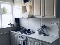 2 Camere - Zona Baneasa