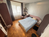 Apartament 4 camere zona Tomis Nord - Oxford