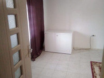 Casa localiatea Sageata central