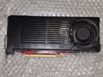 Placa Gaming Nvidia GTX 960 2GB Vram