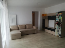 2 camere - Nicolae Grigorescu