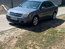Opel Vectra c 1,9 cdti