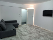 Apartament 1 camera decomandat de inchiriat