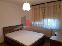 Apartament cu 3 camere de inchiriat in zona Bucurestii No...