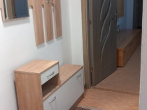 Inchiriez apartament