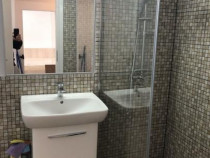 Vitan mall breaza etaj 6