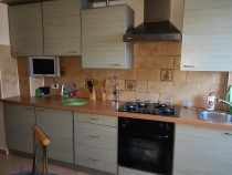 Punctele Cardinale Decomandat 3 camere etaj 3 zona Tipografi