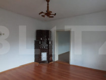 Casa de vanzare, 83 mp, teren 3000 mp, sat Paulian