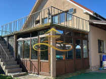 Casa de vanzare Saucesti,Bacau