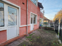 Spatiu comercial de inchiriat, 32 mp, zona Tudor Vladimiresc