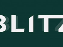 Apartament la casa, 4 camere, 80 mp, zona 9 Mai