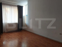 Apartament la casa, 4 camere, 80 mp, zona 9 Mai