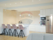 Casă ready to move cu 5 camere, teren 665 mp și garaj ?...