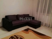 Apartament 2 camere-Podu Ros-Cantemir-renovat