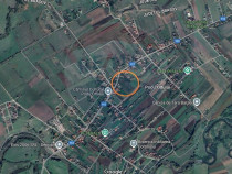 Comision 0 %! Teren intravilan, 5.700 mp, Podul Oltului!