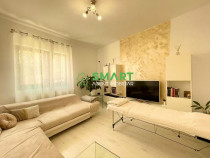 Casa 2 camere. Zona Alfa, Arad