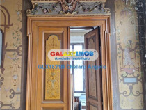 Unirii,Justitiei,vila De P,impunatoare,supafata 236 mp teren