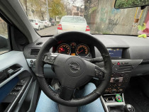 Opel astra H 1.6 /CU TRAPA\ Benzina 2005