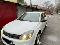 Opel astra H 1.6/CU TRAPA\Benzina 2005
