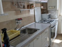 Giurgiului dedeman bloc nou centrala