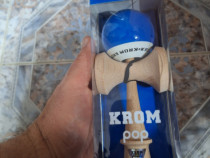 Kendama Krom nouă