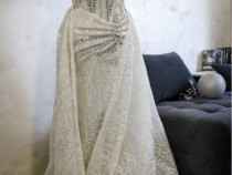 Rochie de mireasa