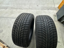 Anvelope 245/50/18 Goodyear