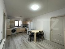 Apartament 2 camere, 60 mp, Micești &ndash; utilități incluse