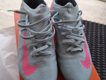 Ghete fotbal nike