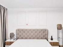 Zona Rezidentiala de Interes