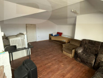 ???? Blitz oferă spre închiriere – Casă cu 3 camere + H