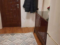 Vitan mall etaj 8 decomandat