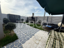 Apartament 54 mpu cu gradina 66 mp loc de parcare inclus