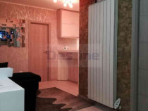Apartament 3 Camere-Decomandat-Cantemir