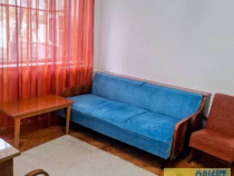 Tomis 2, apartament 2 camere, etaj 1, vanzari Constanta