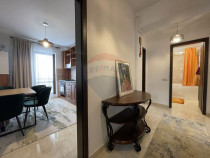Apartament 2 camere, parcare subterana | Fortuna Residenc...