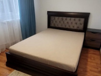 Apartament 2 camere Podu Ros, etaj intermediar