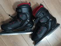 Patine adulti marime 46