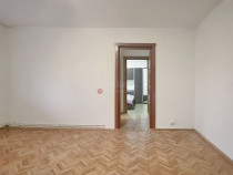 Zona Linistita | Compartimentare Practica