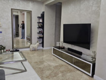 Apartament 2 camere de vanzare, KM 5-Constanta